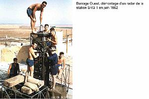156 - ARMEE DE L'AIR EN ALGERIE 1945-1962-4 (33)